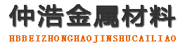 广西涂塑钢管,广西涂塑钢管厂家,广西涂塑复合钢管